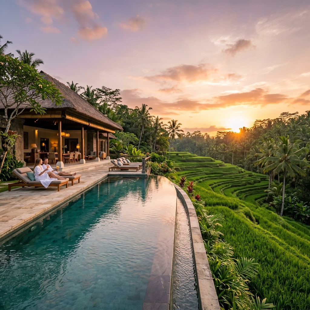 Bali