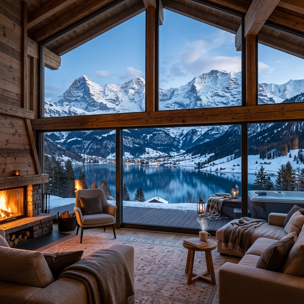 Switzerland