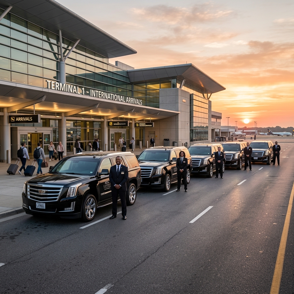 Fleet